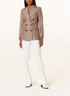 REISS Blazer REMI, Farbe: BEIGE (Bild 1)