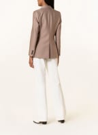 REISS Blazer REMI, Farbe: BEIGE (Bild 1)
