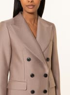 REISS Blazer REMI, Farbe: BEIGE (Bild 1)