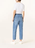 BRUNELLO CUCINELLI T-shirt, Color: WHITE (Image 1)