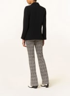 rich&royal Blazer, Farbe: SCHWARZ (Bild 1)