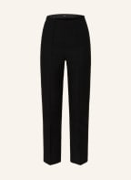 OPUS 7/8-Hose ELANI, Farbe: SCHWARZ (Bild 1)