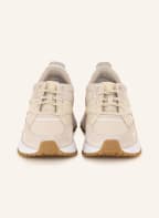 BOSS Sneakers JONAH, Color: BEIGE (Image 1)