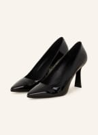 HUGO Pumps ALEXIS, Color: BLACK (Image 1)