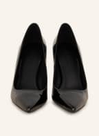 HUGO Pumps ALEXIS, Color: BLACK (Image 1)