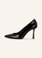 HUGO Pumps ALEXIS, Color: BLACK (Image 1)