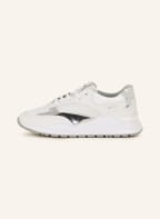 HUGO Sneakers JOYCE, Color: WHITE/ SILVER (Image 1)