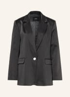 someday Blazer NIWA, Farbe: SCHWARZ (Bild 1)
