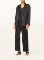 someday Blazer NIWA, Farbe: SCHWARZ (Bild 1)