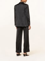someday Blazer NIWA, Farbe: SCHWARZ (Bild 1)