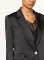 someday Blazer NIWA, Farbe: SCHWARZ (Bild 1)