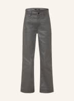 someday Hose CHENILA, Farbe: GRAU (Bild 1)