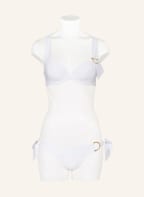 ANDRES SARDA Bügel-Bikini-Top MARYLIN , Farbe: WEISS (Bild 1)