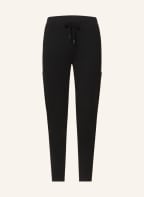 CARTOON Hose im Jogging-Stil, Farbe: SCHWARZ (Bild 1)