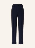 VANILIA Chino, Farbe: DUNKELBLAU (Bild 1)