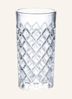 APS Set of 6 drinking glasses HEALEY HI-BALL, Color: WHITE (Image 1)