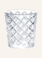 APS Set of 6 shot glasses HEALEY SHOT, Color: TRANSPARENT (Image 1)