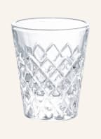 APS Set of 6 shot glasses HEALEY SHOT, Color: TRANSPARENT (Image 1)