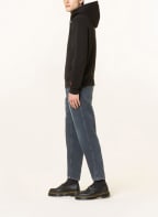 POLO RALPH LAUREN Hoodie, Farbe: SCHWARZ (Bild 1)