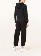 POLO RALPH LAUREN Hoodie, Farbe: SCHWARZ (Bild 1)