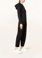POLO RALPH LAUREN Hoodie, Farbe: SCHWARZ (Bild 1)