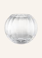 Bloomingville Vase , Color: CLEAR (Image 1)