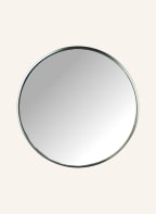 HD COLLECTION Wandspiegel, Farbe: SCHWARZ (Bild 1)