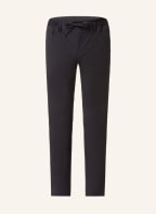 PAUL Suit trousers slim fit, Color: DARK BLUE (Image 1)