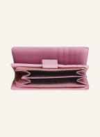 AIGNER Wallet, Color: LIGHT PINK (Image 1)
