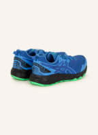 ASICS Trailrunning-Schuhe GEL-SONOMA™ 6, Farbe: BLAU/ DUNKELBLAU (Bild 1)