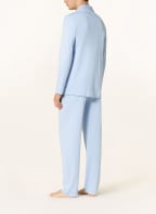 POLO RALPH LAUREN Pajamas with gift box , Color: 002 ELITE BLUE (Image 1)