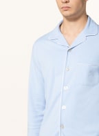 POLO RALPH LAUREN Pajamas with gift box , Color: 002 ELITE BLUE (Image 1)