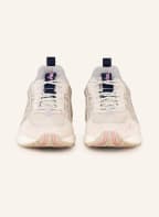 ASICS Sneaker GEL-1090V2, Farbe: CREME/ HELLLILA (Bild 1)