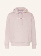 TOMMY JEANS Hoodie , Farbe: BEIGE (Bild 1)
