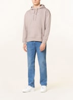 TOMMY JEANS Hoodie , Farbe: BEIGE (Bild 1)