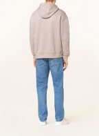 TOMMY JEANS Hoodie , Farbe: BEIGE (Bild 1)