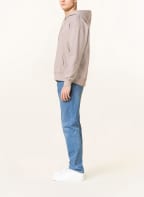 TOMMY JEANS Hoodie , Farbe: BEIGE (Bild 1)