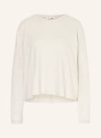 American Vintage Longsleeve, Farbe: HELLGRÜN (Bild 1)