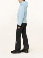 COLMAR Ski jacket DONNA , Color: LIGHT BLUE (Image 1)