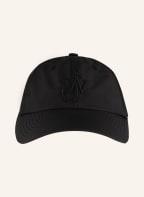 JW ANDERSON Cap, Color: BLACK (Image 1)