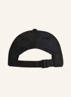 JW ANDERSON Cap, Color: BLACK (Image 1)
