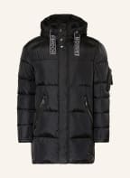 BOGNER Daunenparka JONES, Farbe: SCHWARZ (Bild 1)