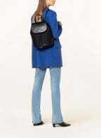 LAUREN RALPH LAUREN Rucksack WINNY, Farbe: 001 BLACK (Bild 1)