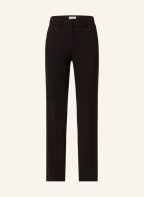 TIGER OF SWEDEN Hose NOOWA, Farbe: SCHWARZ (Bild 1)
