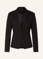 TIGER OF SWEDEN Blazer MIRJA, Farbe: SCHWARZ (Bild 1)