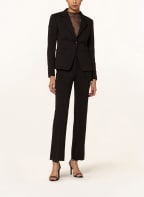 TIGER OF SWEDEN Blazer MIRJA, Farbe: SCHWARZ (Bild 1)