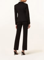 TIGER OF SWEDEN Blazer MIRJA, Farbe: SCHWARZ (Bild 1)
