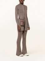 Calvin Klein Smartphone-Tasche , Farbe: TAUPE (Bild 1)