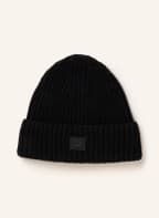 Acne Studios Mütze , Farbe: SCHWARZ (Bild 1)