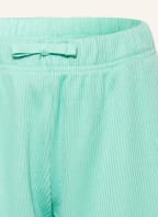 adidas Szorty dresowe, Kolor: MIĘTOWY (Obrazek 1)